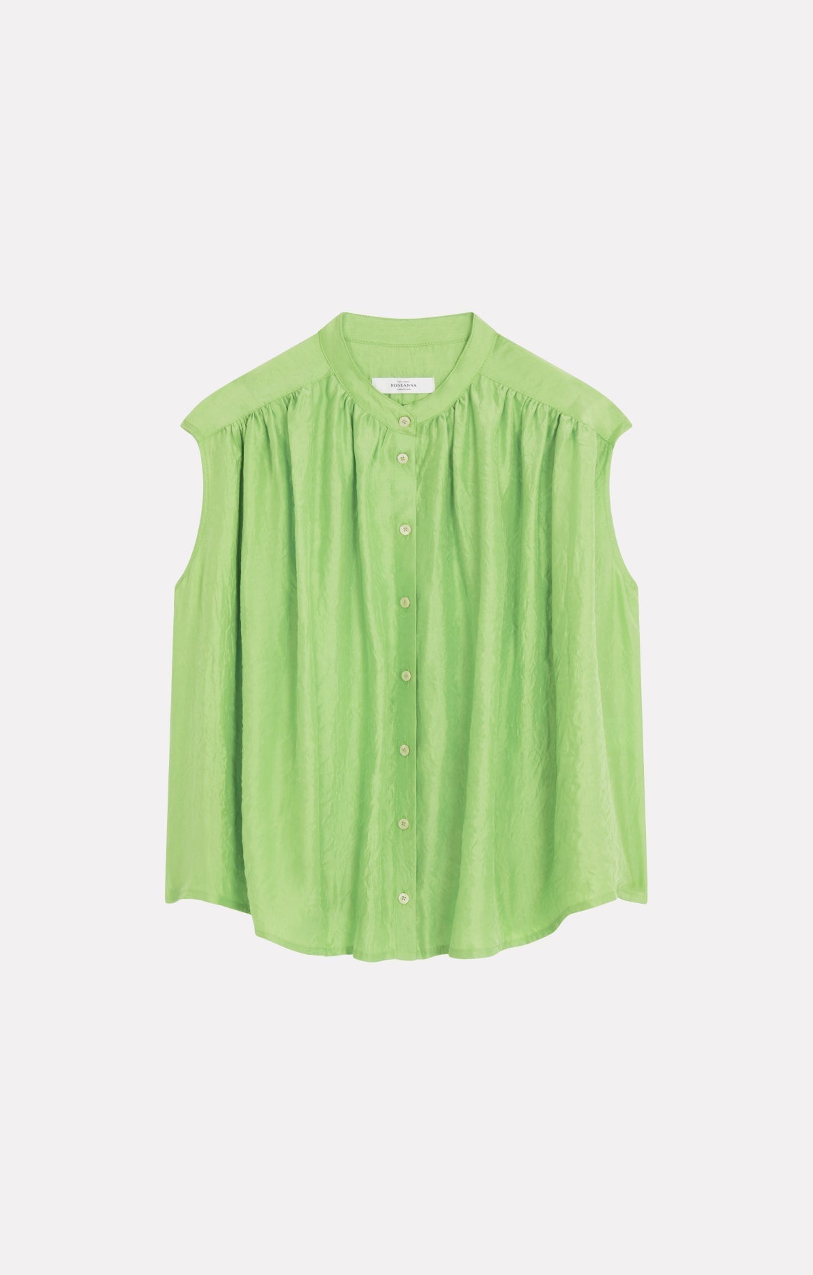 Roseanna Dolls Blouse