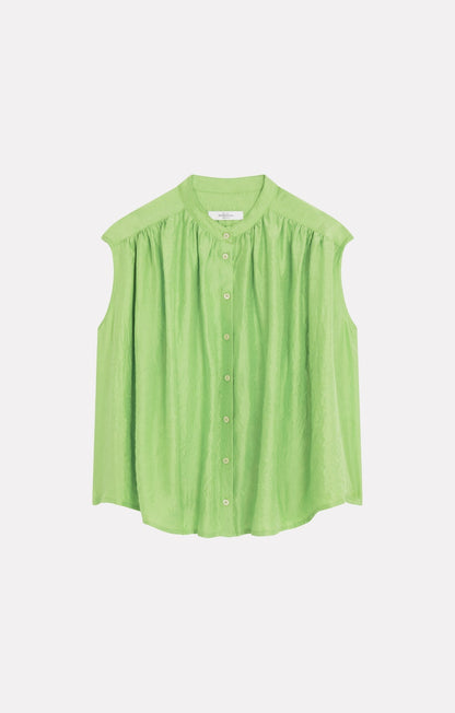 Roseanna Dolls Blouse