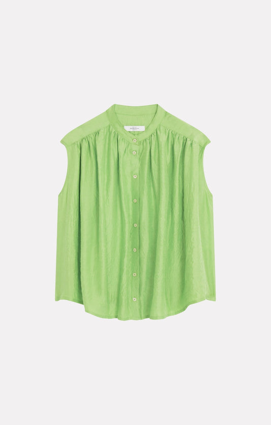 Roseanna Dolls Blouse
