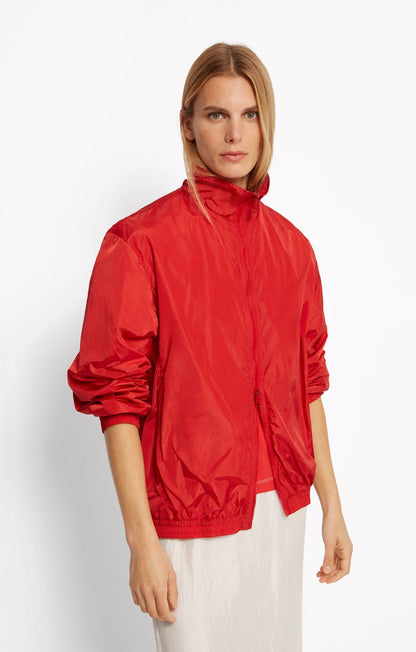 Roseanna Peggy Water Repellent Jacket