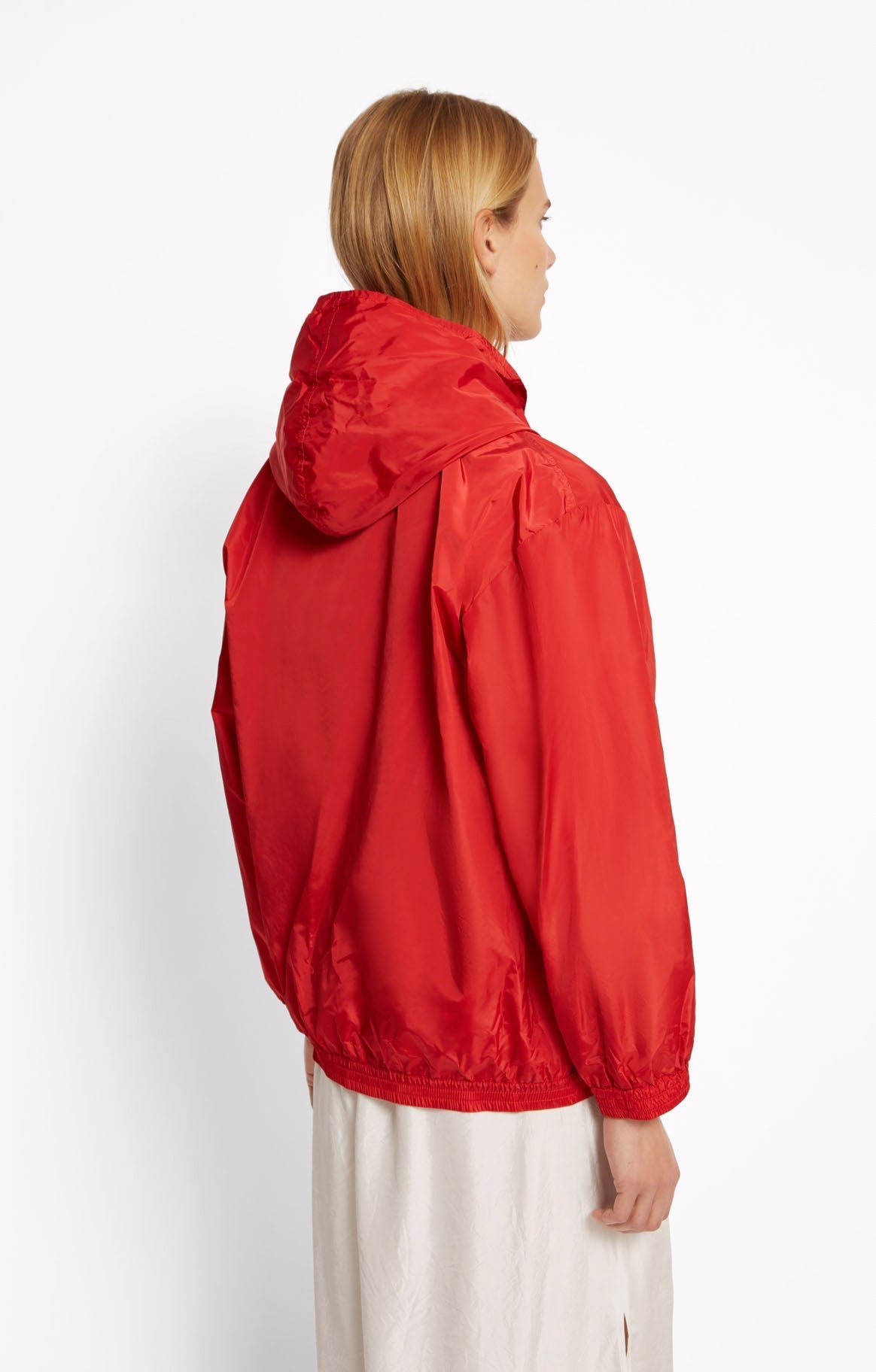 Roseanna Peggy Water Repellent Jacket