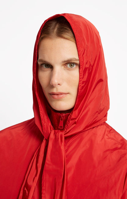 Roseanna Peggy Water Repellent Jacket