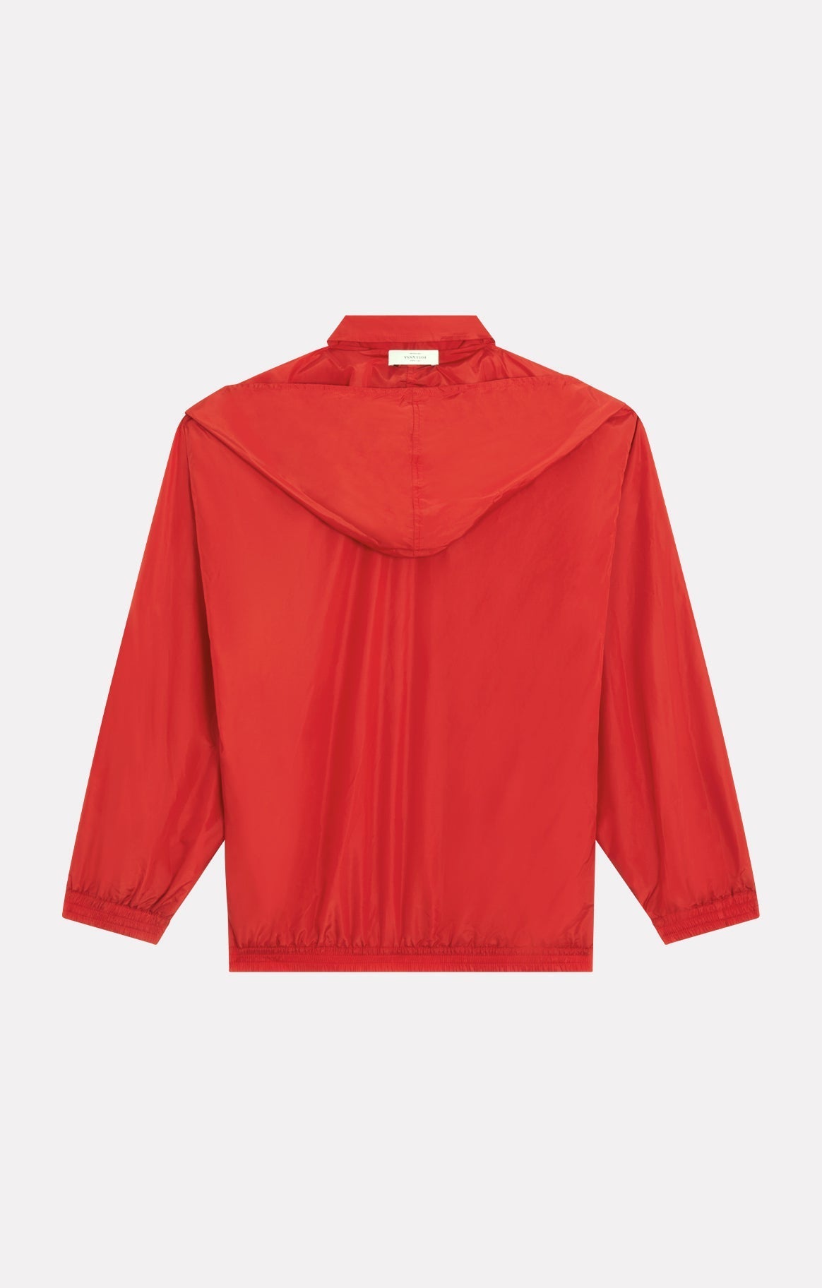 Roseanna Peggy Water Repellent Jacket