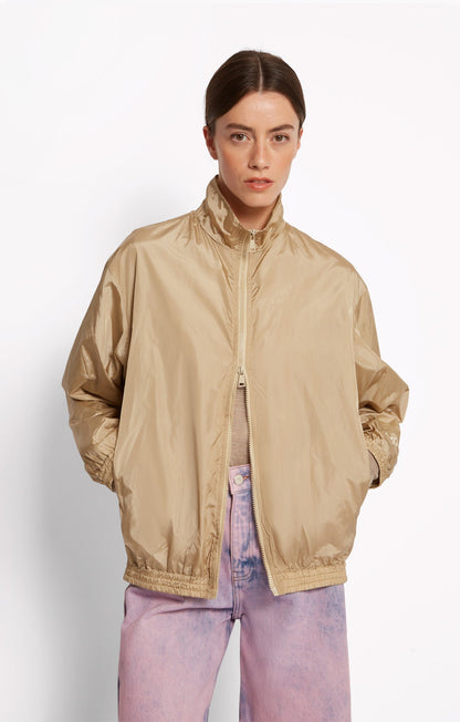 Roseanna Peggy Water Repellent Jacket