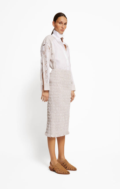Roseanna Ida Skirt