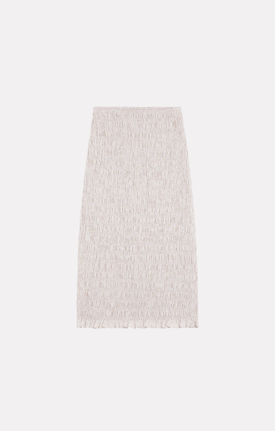 Roseanna Ida Skirt