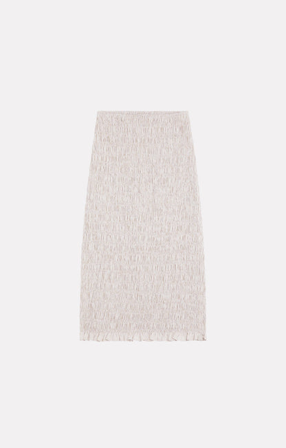 Roseanna Ida Skirt
