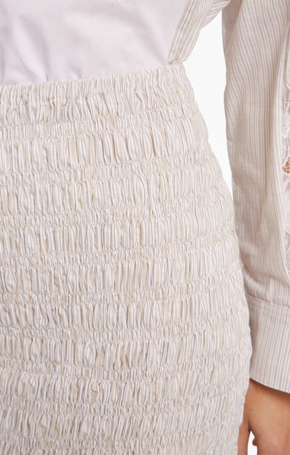 Roseanna Ida Skirt