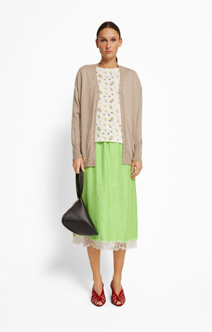Roseanna Lucia Cardigan