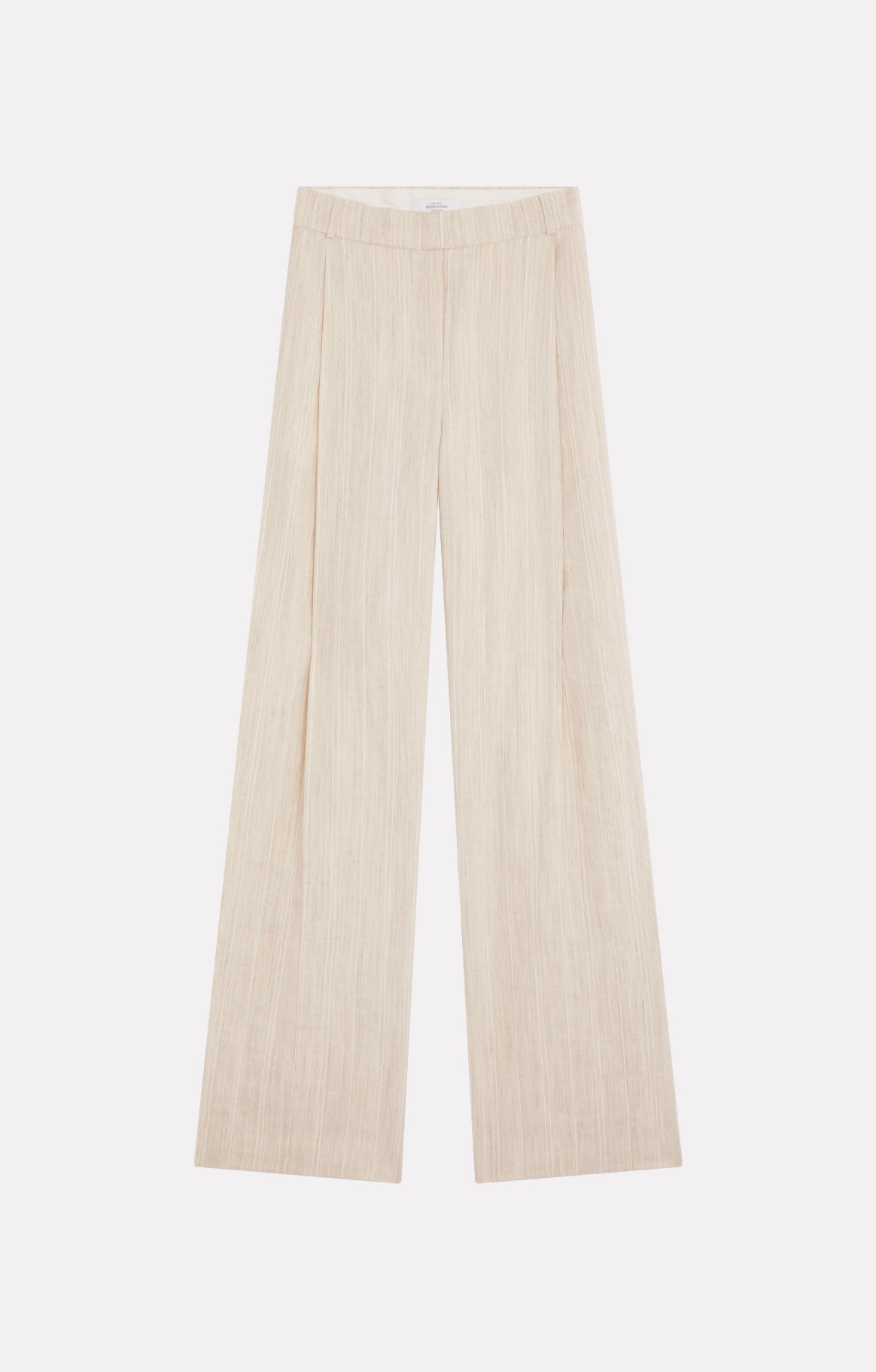 Roseanna Oscar Pants