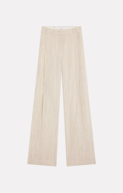 Roseanna Oscar Pants