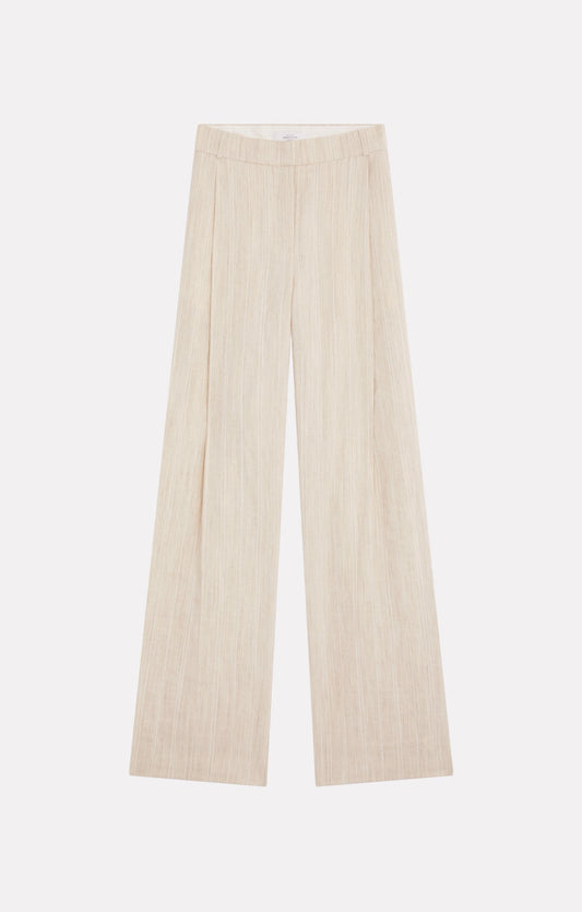 Roseanna Oscar Pants