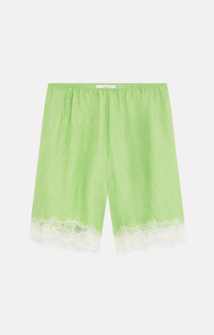 Roseanna Arlo Shorts
