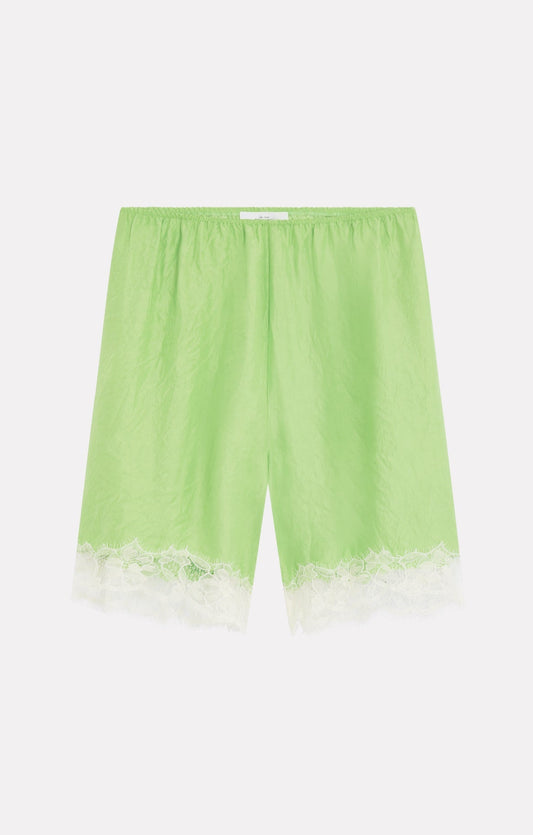 Roseanna Arlo Shorts