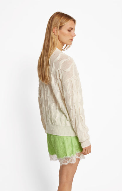 Roseanna Arlo Shorts