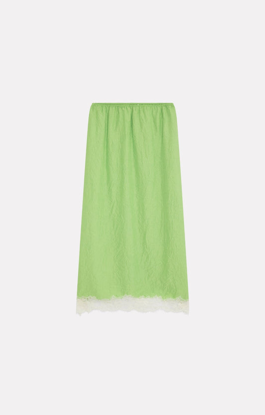 Roseanna Rose Skirt