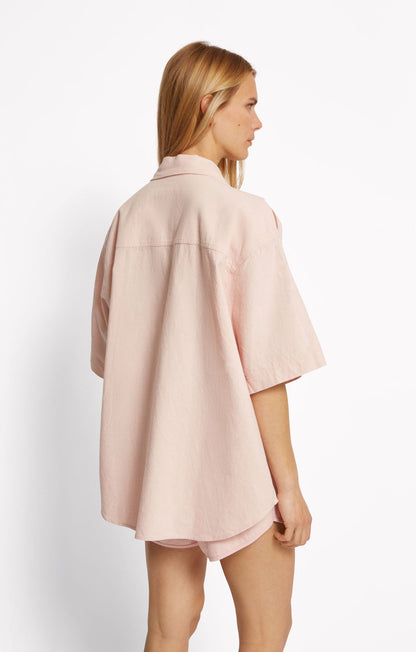 Roseanna Juliet Shirt