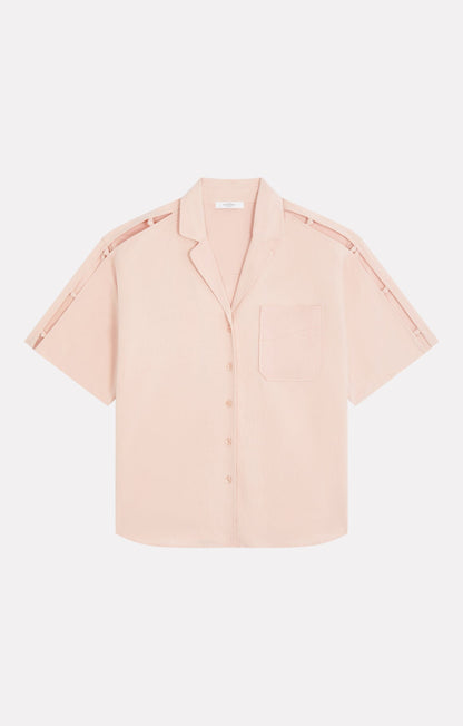 Roseanna Juliet Shirt