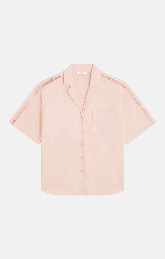 Roseanna Juliet Shirt
