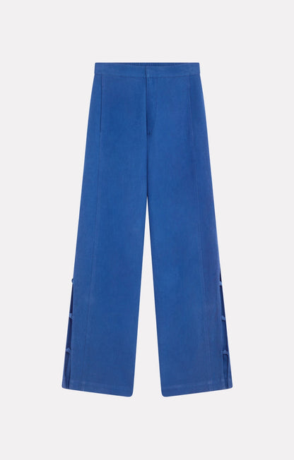 Roseanna Thadee Pants