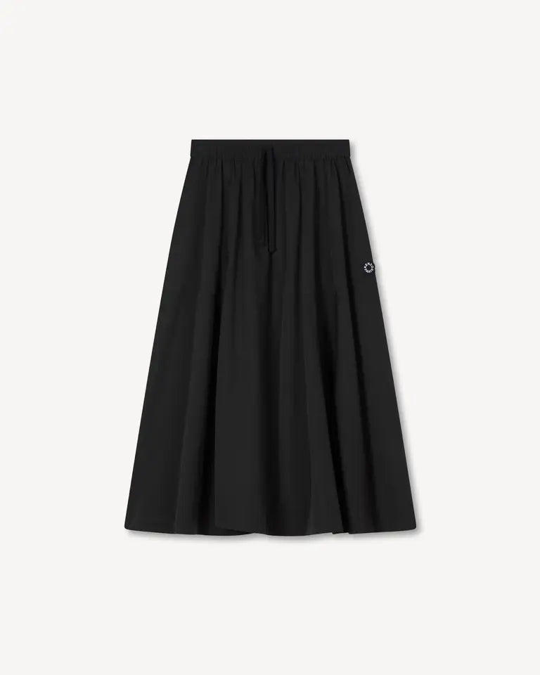 Kenzo Boke Flower 2.0 Midi Skirt