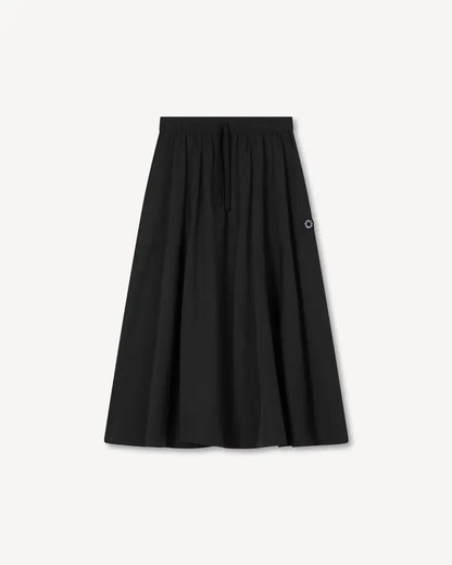 Kenzo Boke Flower 2.0 Midi Skirt