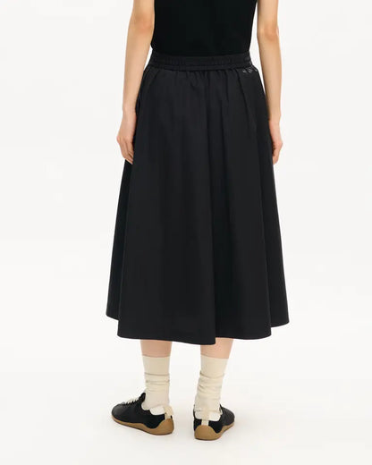 Kenzo Boke Flower 2.0 Midi Skirt