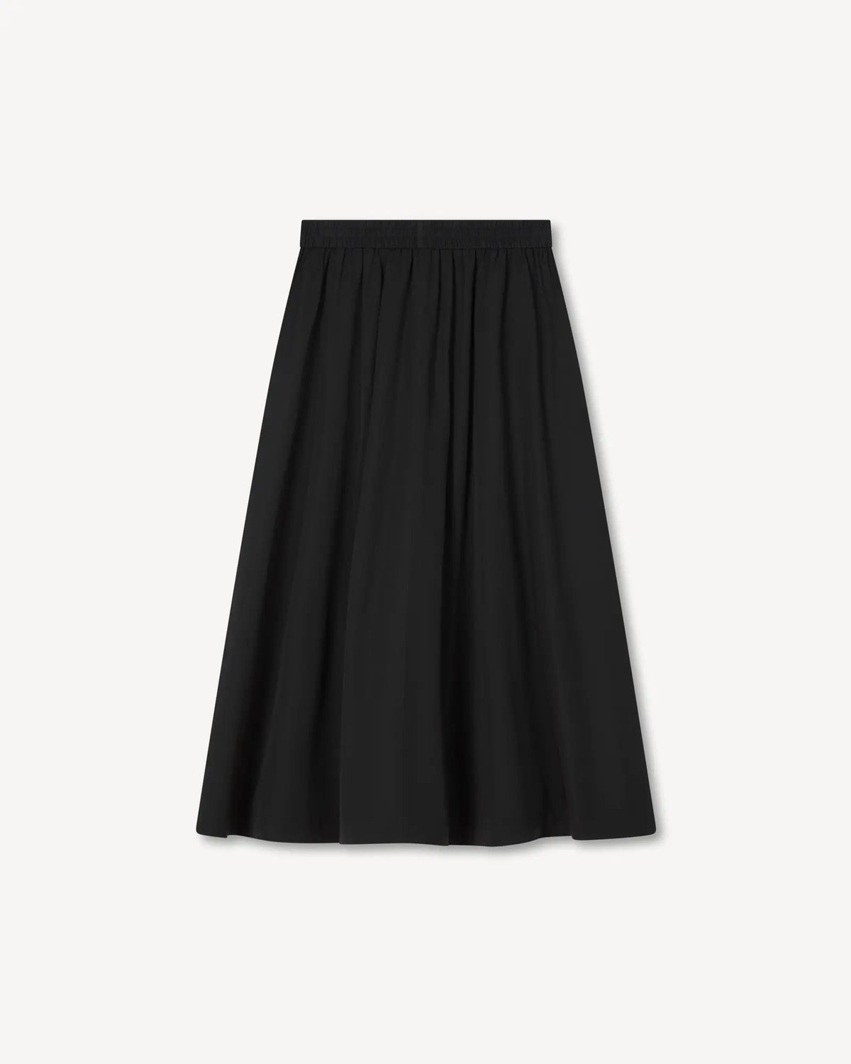 Kenzo Boke Flower 2.0 Midi Skirt