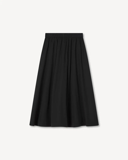 Kenzo Boke Flower 2.0 Midi Skirt