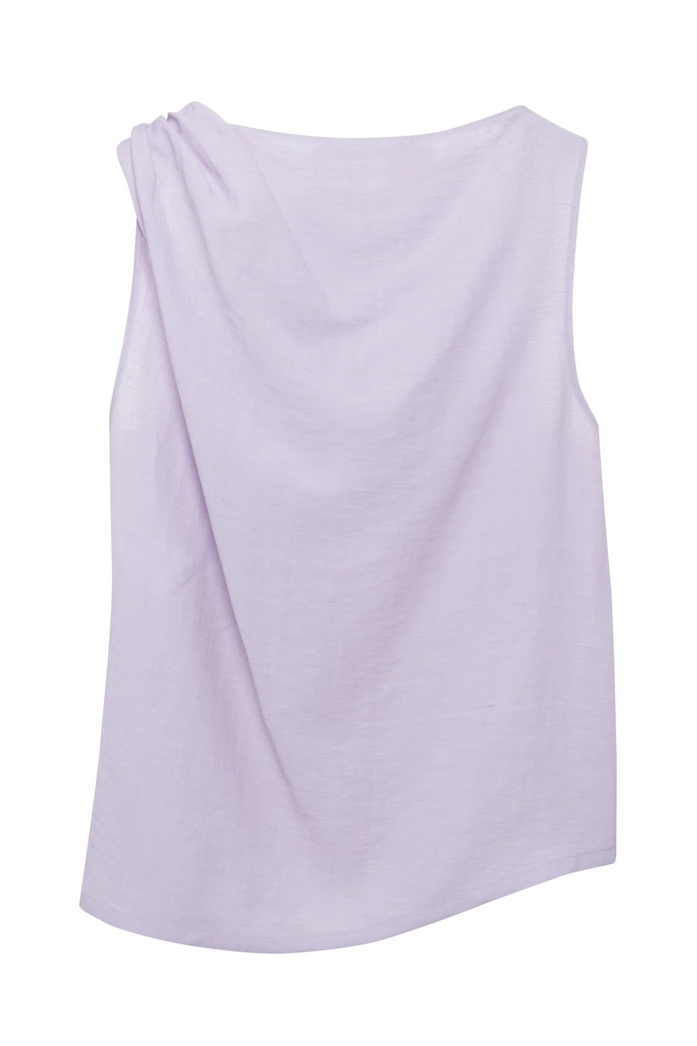 Tela Cody Sleeveless Top