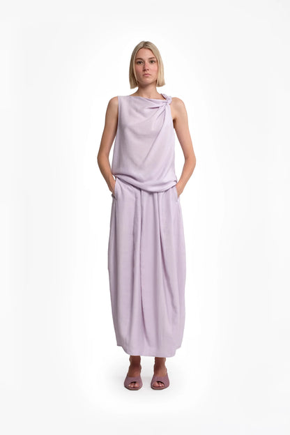Tela Cody Sleeveless Top