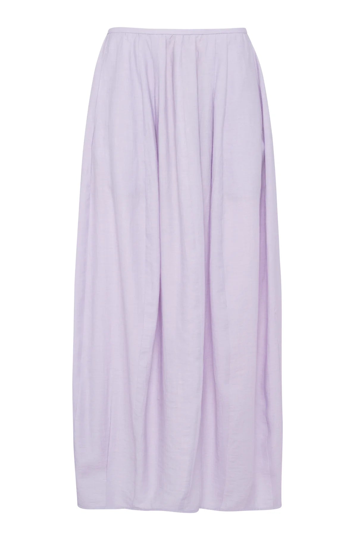 Tela Candito Maxi Skirt