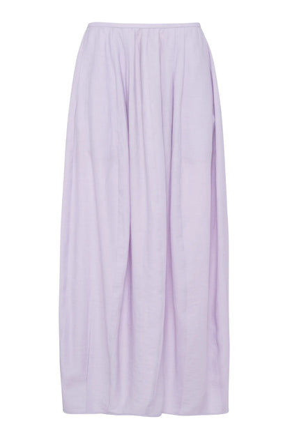 Tela Candito Maxi Skirt