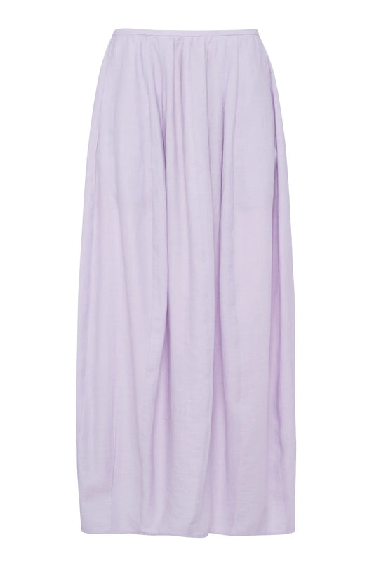 Tela Candito Maxi Skirt