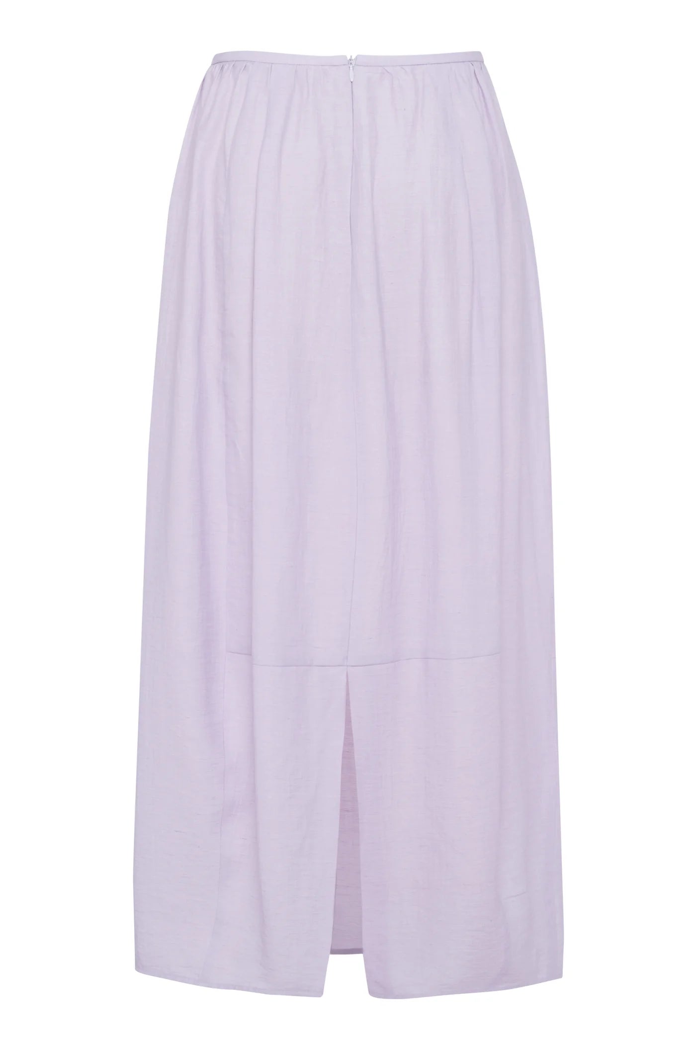 Tela Candito Maxi Skirt