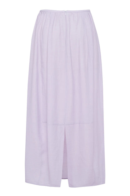 Tela Candito Maxi Skirt