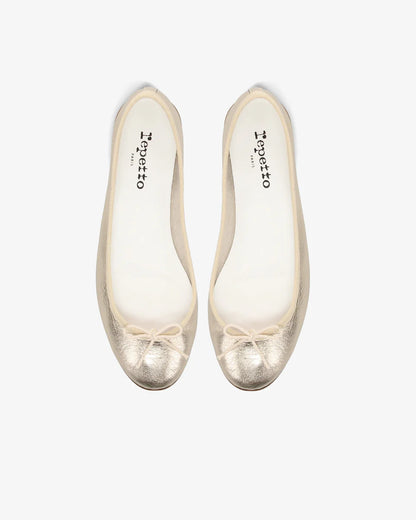 Repetto Cendrillon Ballet Flats