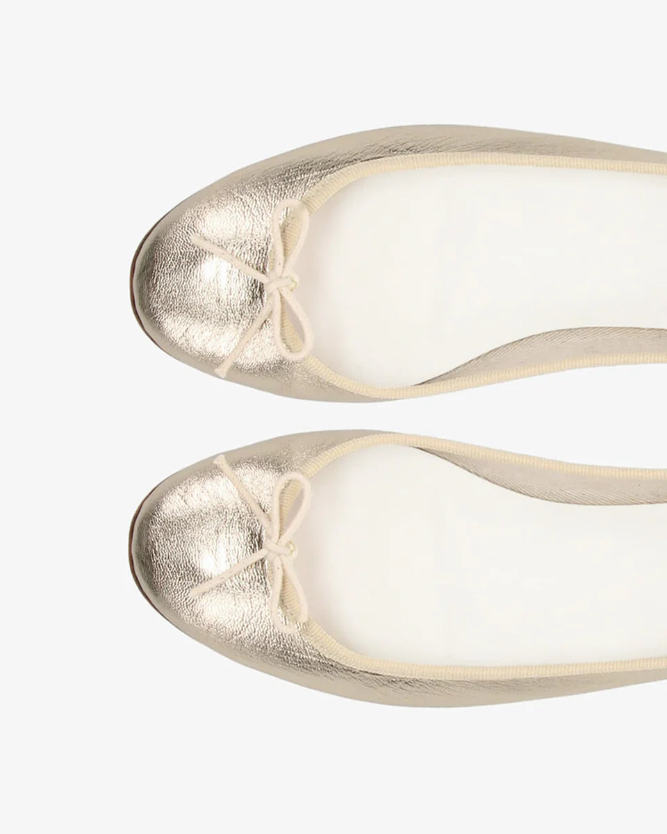 Repetto Cendrillon Ballet Flats