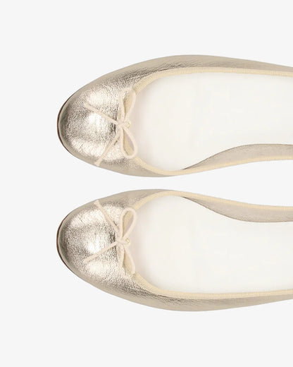 Repetto Cendrillon Ballet Flats