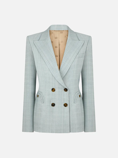 BLAZÉ Milano After You Charmer Blazer