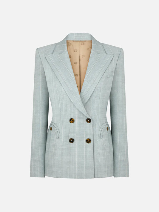 BLAZÉ Milano After You Charmer Blazer