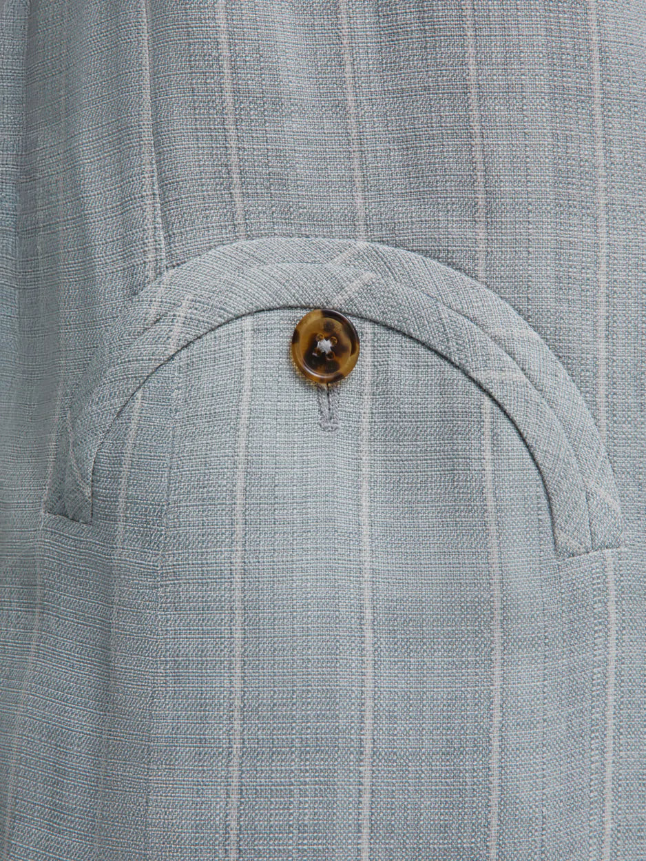 BLAZÉ Milano After You Charmer Blazer