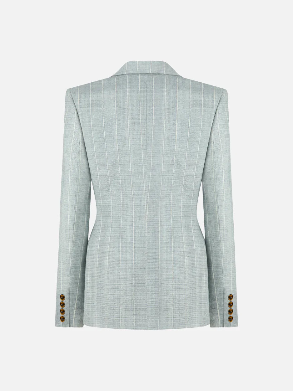 BLAZÉ Milano After You Charmer Blazer