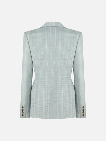 BLAZÉ Milano After You Charmer Blazer