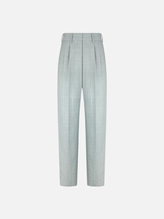 BLAZÉ Milano After You Fox Pants