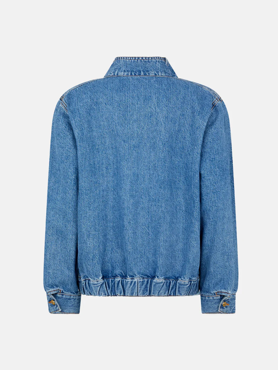 BLAZÉ Milano Nariida Maya Cleo Bomber