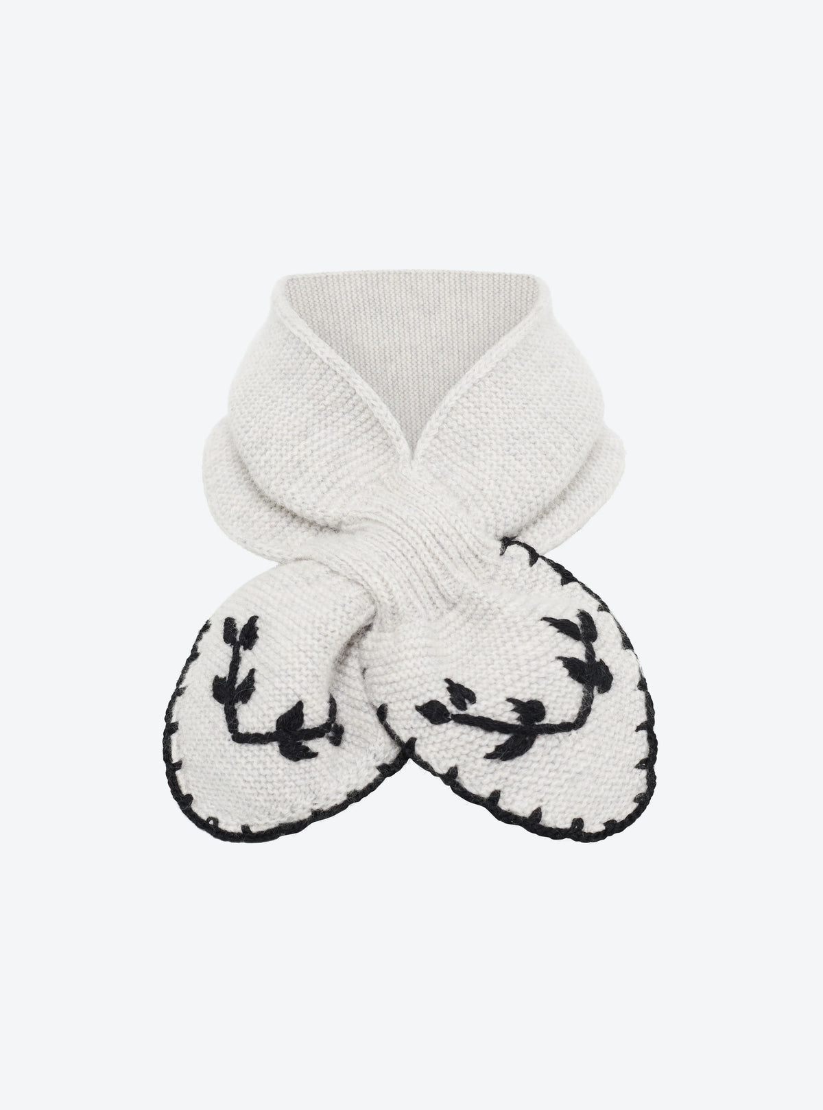 Molli Dolce Mini Scarf