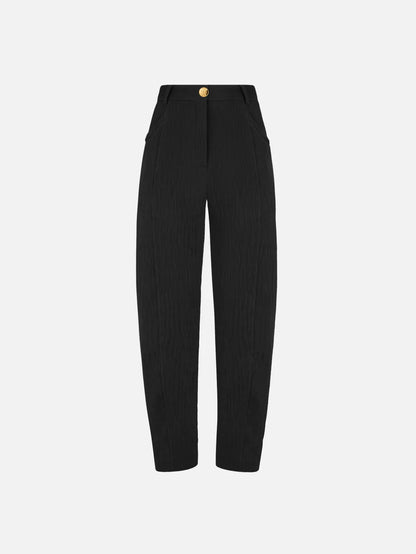 BLAZÉ Milano Infinity Sorraia Pants