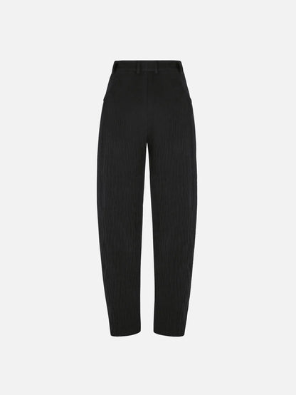 BLAZÉ Milano Infinity Sorraia Pants