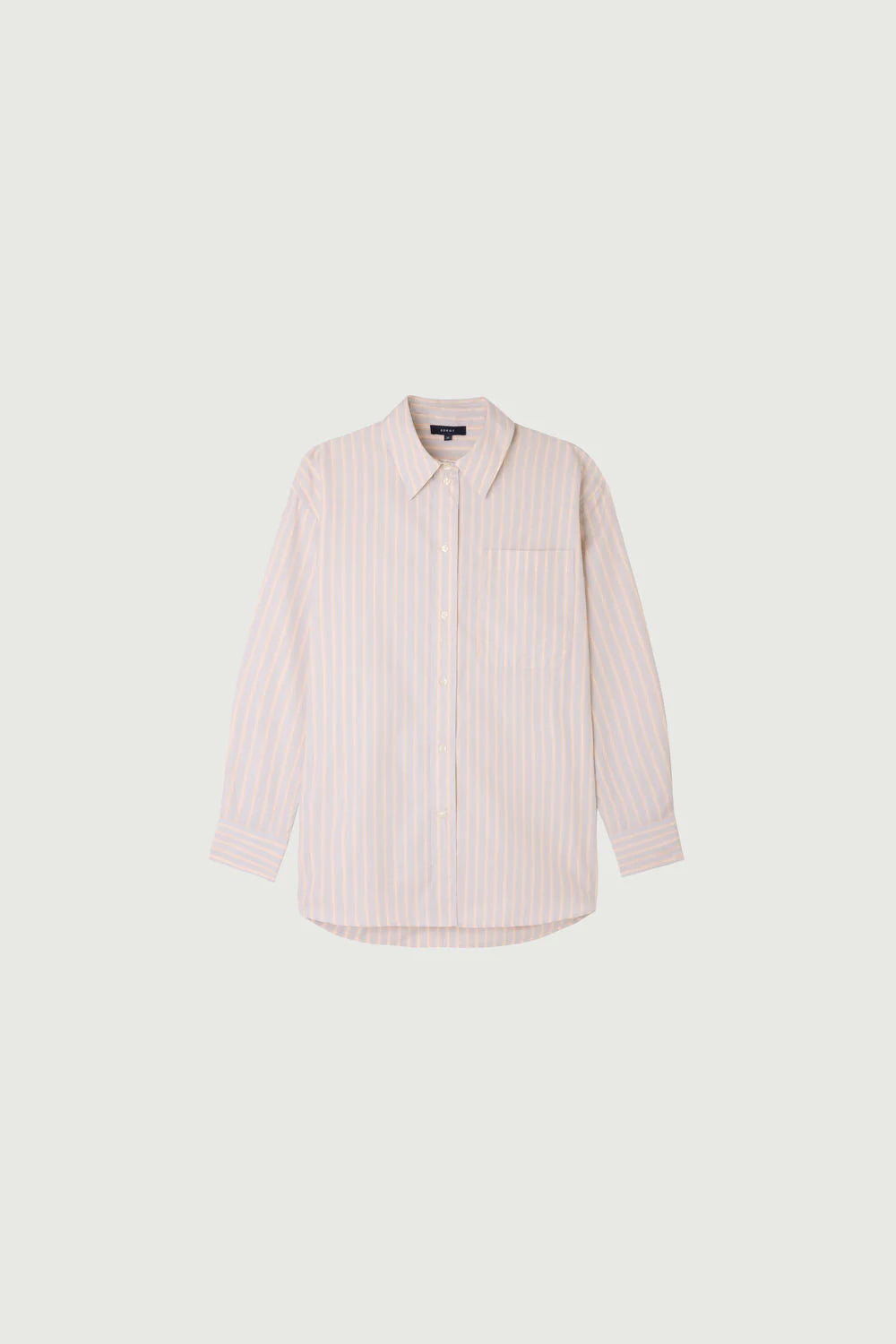 Soeur Carlotta Shirt